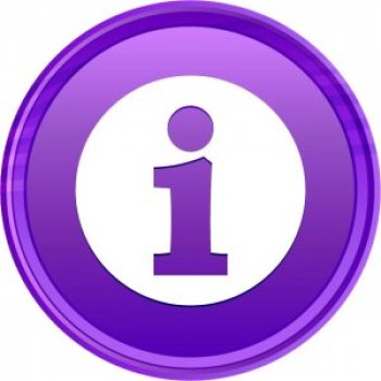 Infoden formou webináře 3.12.2026