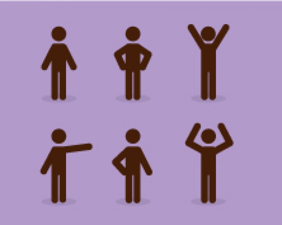 Supervize absolventi MK_pas 06.03.2026