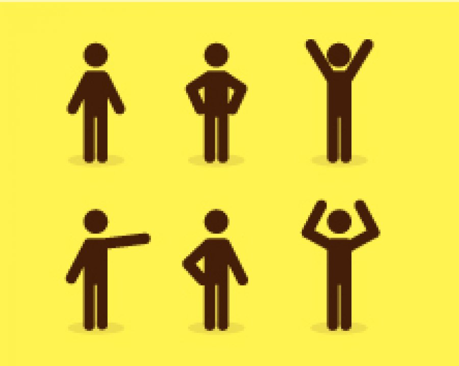 Supervize absolventi MN_akt 09.03.2026