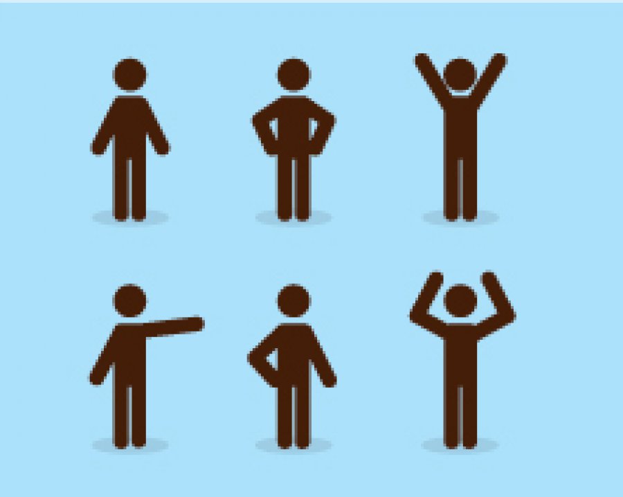 Supervize absolventi JB_pas 18.03.2026