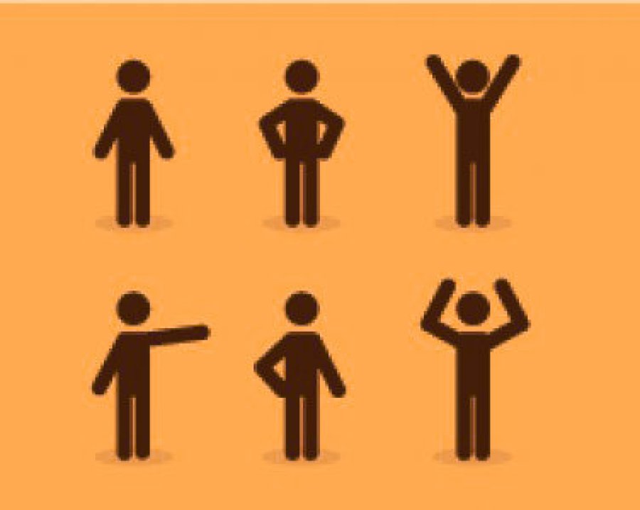 Supervize absolventi JL_akt 11.03.2026