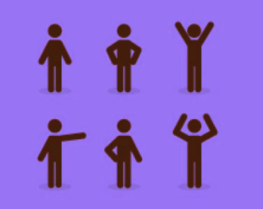 Supervize absolventi JS_pas 09.03.2026