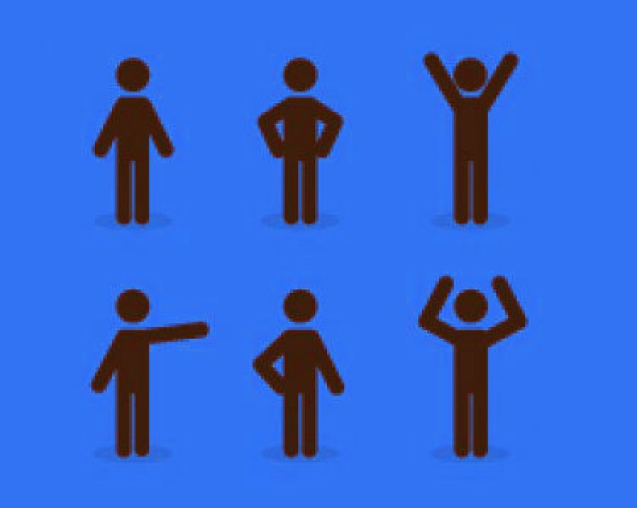 Supervize absolventi MK_akt 06.03.2026