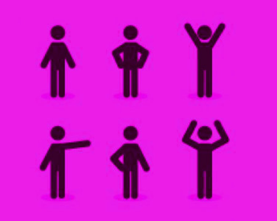 Supervize absolventi ZR_akt 12.03.2026