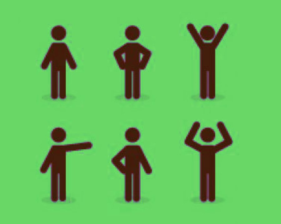 Supervize absolventi JS_pas 20.04.2026